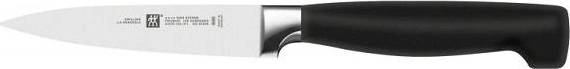 Zwilling Four Star Špikovací nůž 10 cm