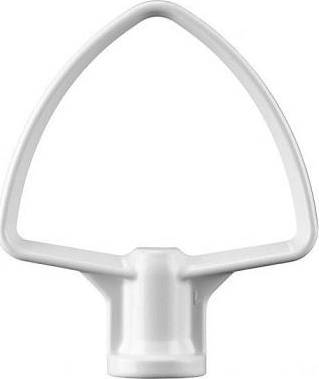 KitchenAid ARTISAN 5KSM3311 Robot  guavová glazura