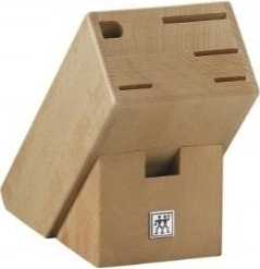 Zwilling Four Star Blok s noži 6 ks