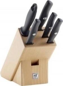 Zwilling Life Blok s noži 6 ks