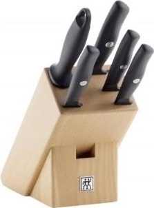Zwilling Life Blok s noži 6 ks