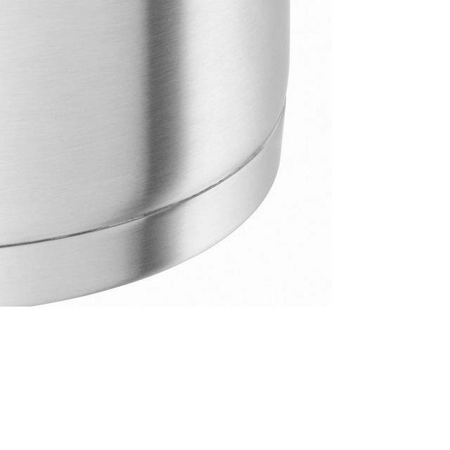 Zwilling Essence Sada nádobí 4 ks