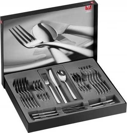 Zwilling Bela Příborový set 30 ks