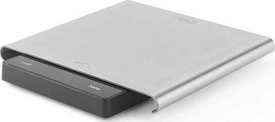 Rösle Digitální kuchyňská váha