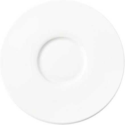 Maxwell & Williams Beverly Hills Dezertní talíř, 15.5 cm