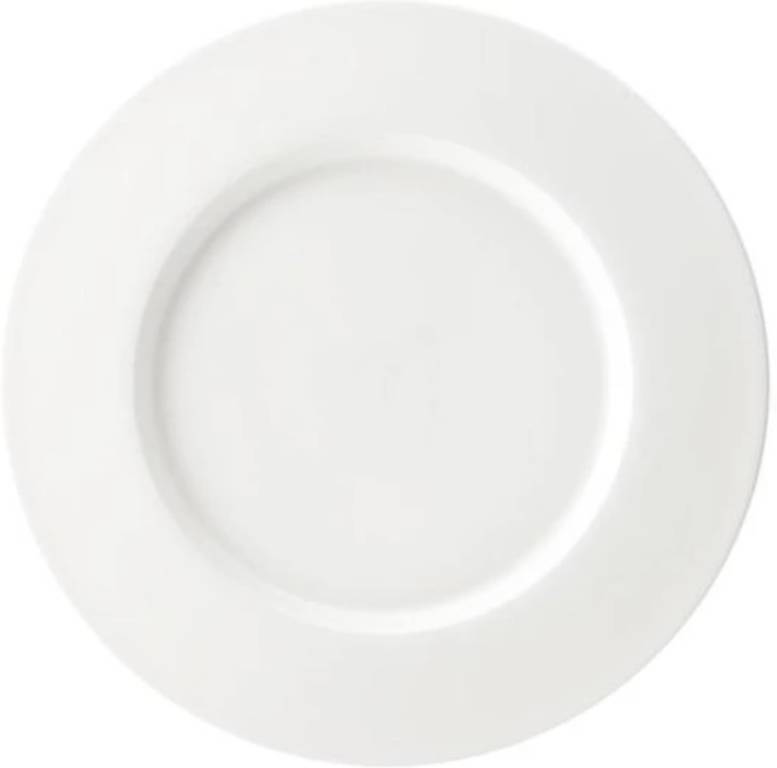 Maxwell & Williams Beverly Hills Mělký talíř, 20 cm