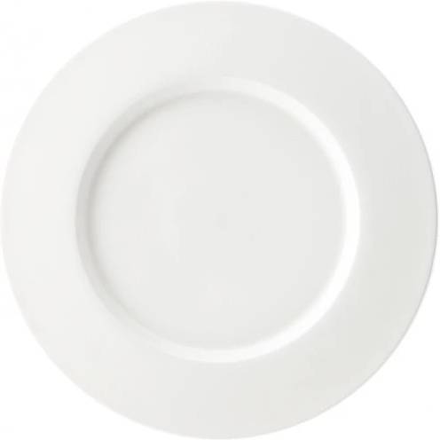 Maxwell & Williams Beverly Hills Mělký talíř, 31 cm