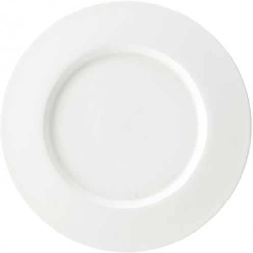 Maxwell & Williams Beverly Hills Mělký talíř, 31 cm