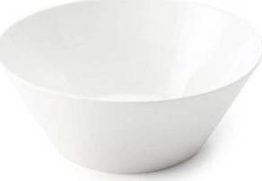 Maxwell & Williams Beverly Hills Kónická miska 10 cm, BEVERLY HILLS