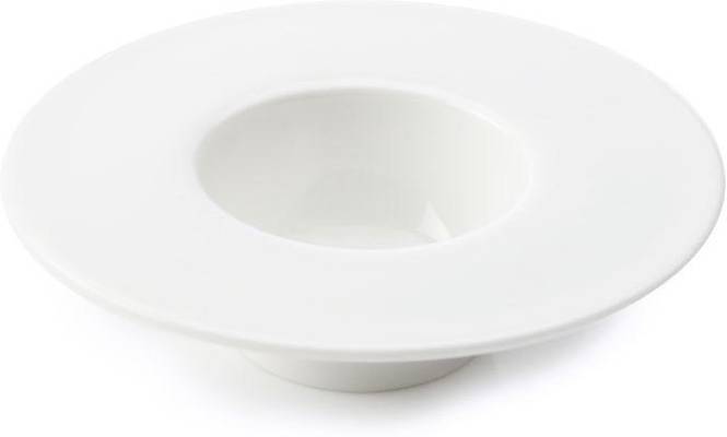 Maxwell & Williams Beverly Hills Kalíšek na vajíčko