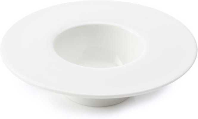 Maxwell & Williams Beverly Hills Kalíšek na vajíčko