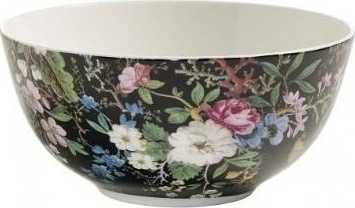 Maxwell & Williams William Kilburn Miska 16 cm, Midnight Blossom