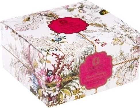 Maxwell & Williams William Kilburn Šálek & podšálek 100 ml, Ocean Fantasy