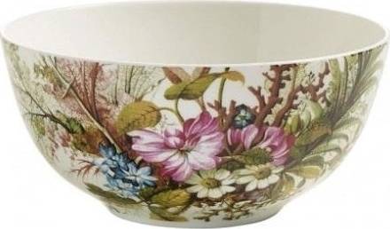 Maxwell & Williams William Kilburn Miska 16 cm, Ocean Fantasy