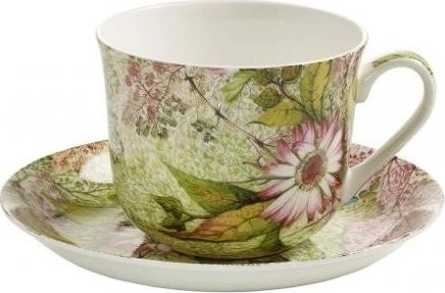 Maxwell & Williams William Kilburn Šálek & podšálek 480 ml, Daydream