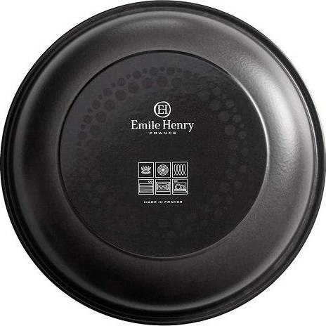 Emile Henry Delight Tajine na indukci 4l Delight