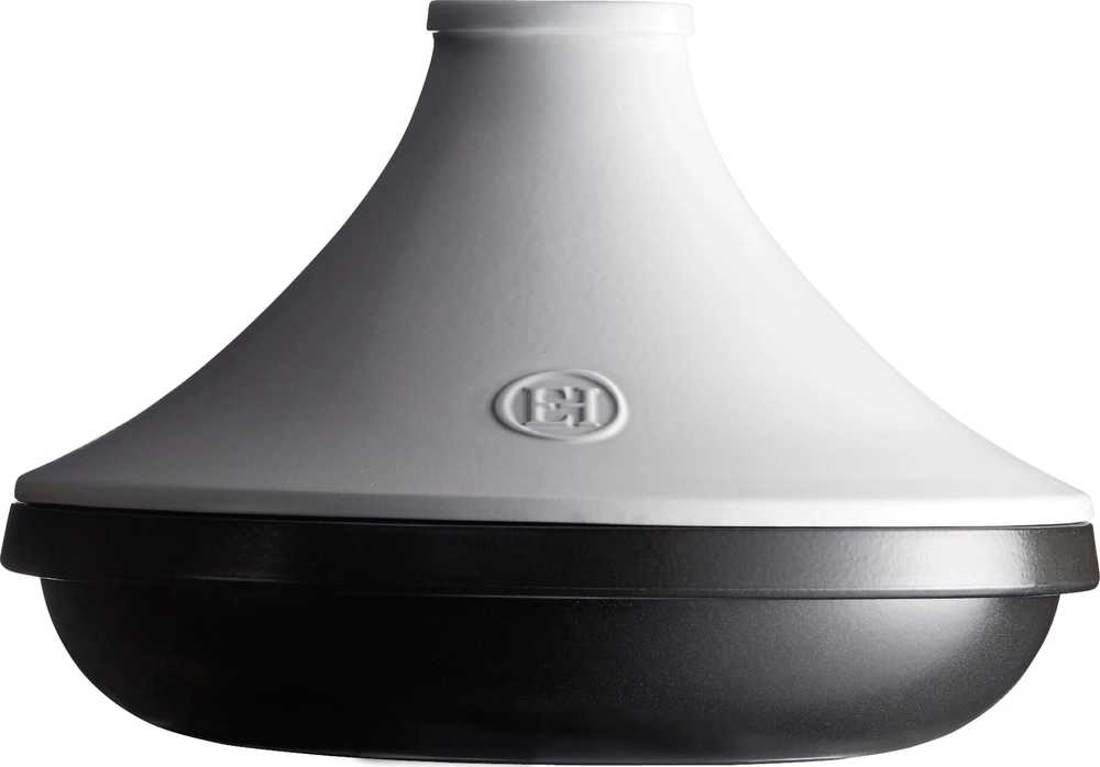 Emile Henry Delight Tajine na indukci 4l Delight