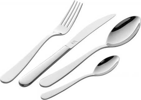 Zwilling Greenwich Příborový set 68 ks