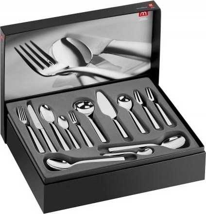 Zwilling King Příborový set 68 ks