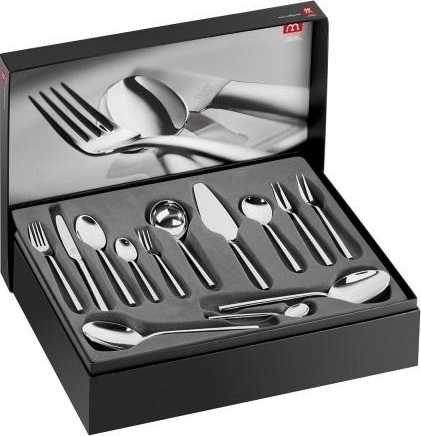 Zwilling Aberdeen Příborový set 68 ks