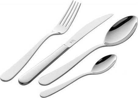 Zwilling Greenwich Příborový set 30 ks