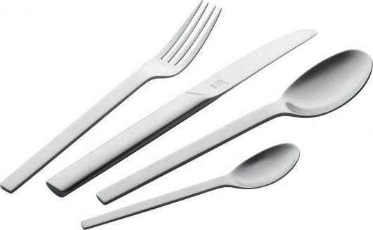 Zwilling Minimale Příborový set 30 ks