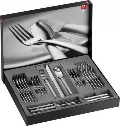 Zwilling Minimale Příborový set 30 ks