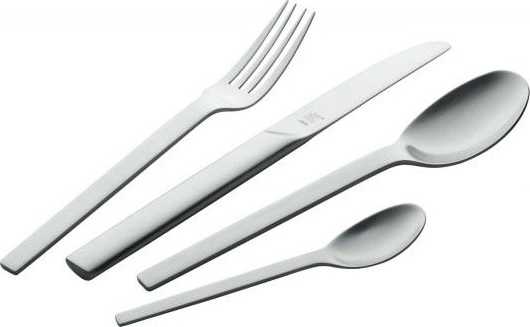 Zwilling Minimale Příborový set 30 ks
