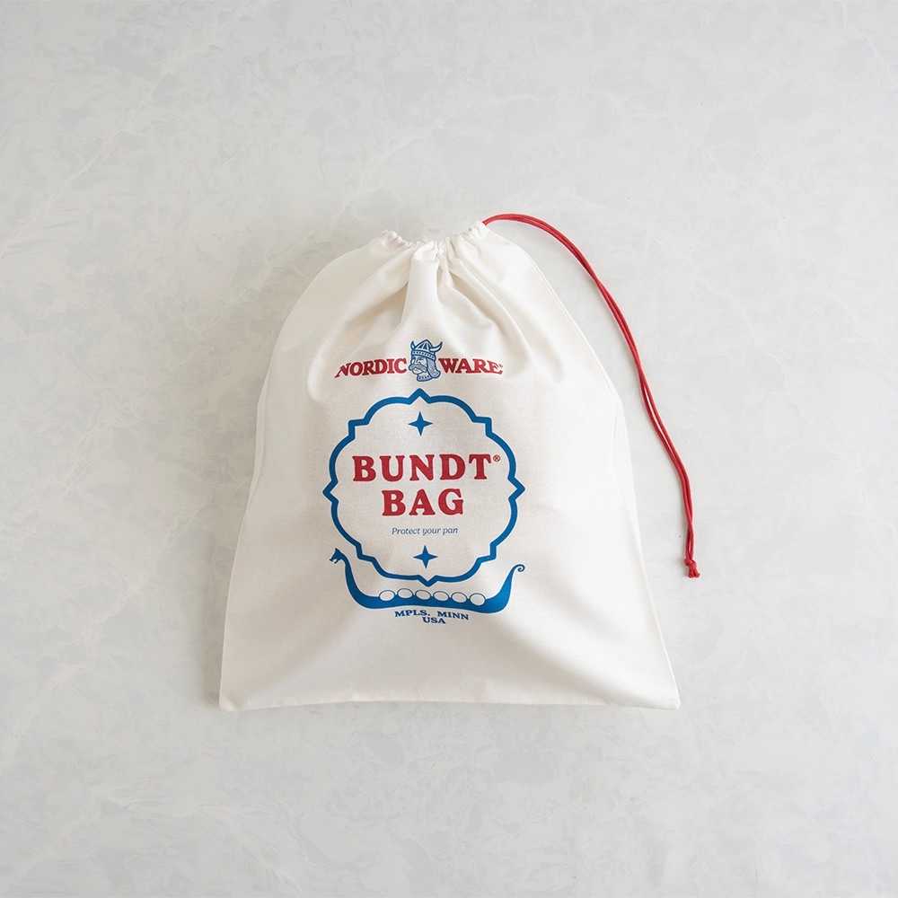 Nordic Ware Taška na uskladnění forem 35 x 44,5 cm