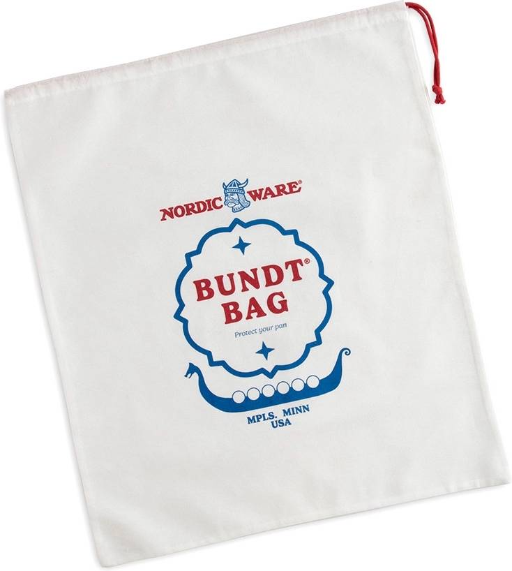 Nordic Ware Taška na uskladnění forem 35 x 44,5 cm