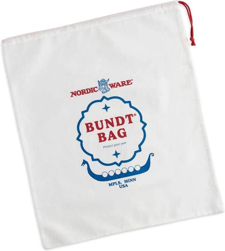 Nordic Ware Taška na uskladnění forem 35 x 44,5 cm