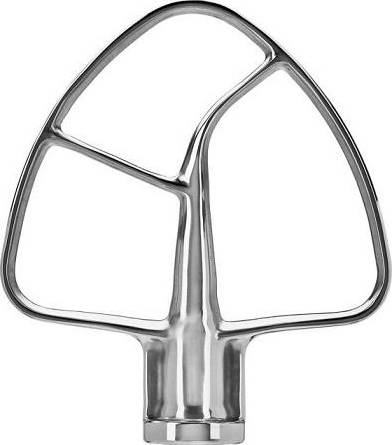 KitchenAid ARTISAN 5KSM185 Robot  růžová matná