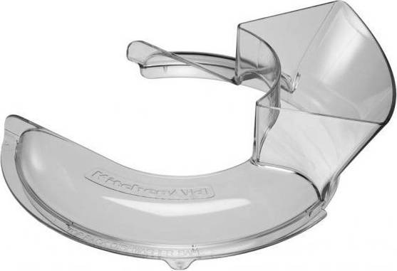 KitchenAid ARTISAN 5KSM185 Robot  růžová matná