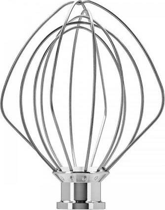 KitchenAid ARTISAN 5KSM185 Robot  růžová matná