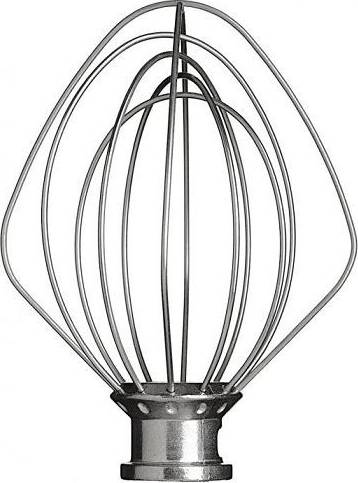 KitchenAid ARTISAN 5KSM175 Robot  jablečný mošt