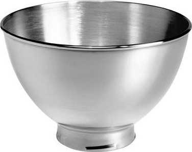 KitchenAid ARTISAN 5KSM175 Robot  jablečný mošt