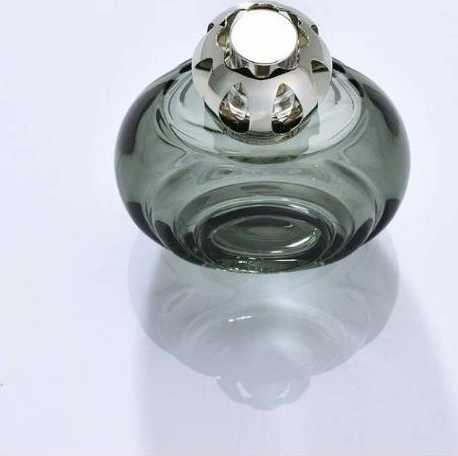 Maison Berger Paris Immersion Katalytická lampa šedá