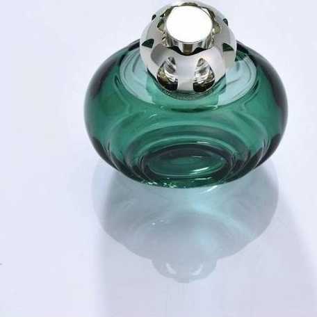 Maison Berger Paris Immersion Katalytická lampa zelená