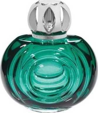 Maison Berger Paris Immersion Katalytická lampa zelená