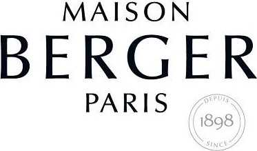 Maison Berger Paris Immersion Náplň do difuzéru Rajské liči 200 ml