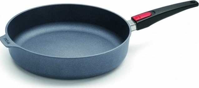 Woll Diamond Lite Pánev na soté s odnímatelnou rukojetí 32 x 6,5 cm 4,75 l