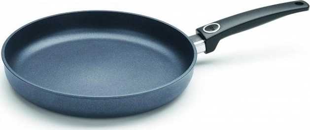 Woll Diamond Lite Pánev 28 x 5 cm