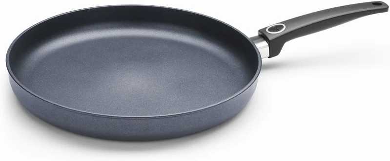 Woll Diamond Lite Pánev 32 x 5 cm