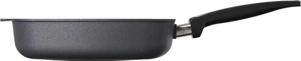 Woll Diamond Active Lite Pánev 26 x 26 cm, DIAMOND LITE