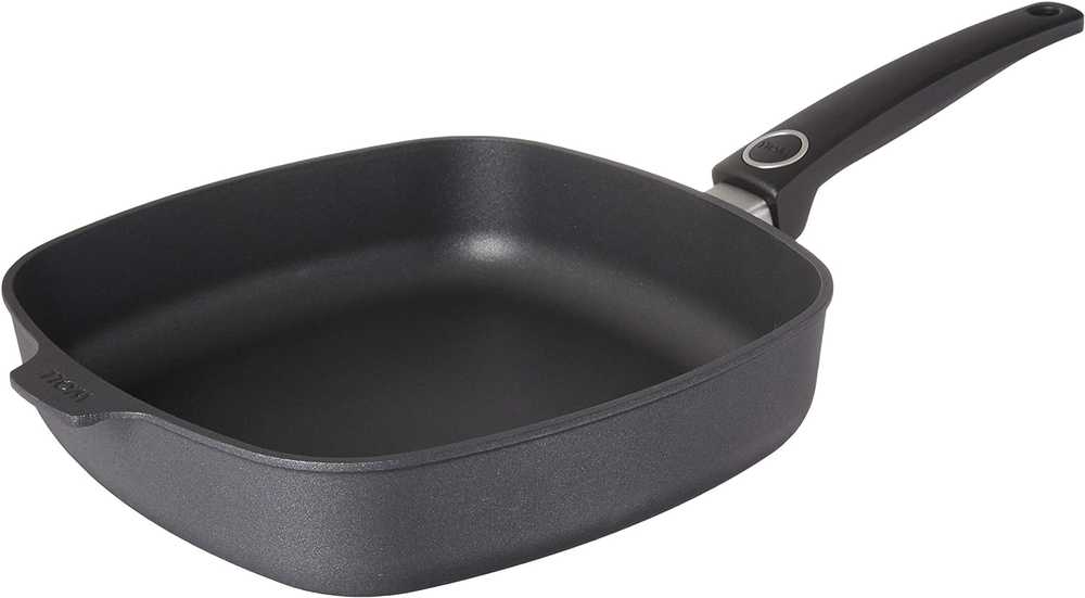 Woll Diamond Active Lite Pánev 26 x 26 cm, DIAMOND LITE