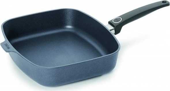 Woll Diamond Lite Pánev 30 x 26 cm