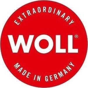 Woll Diamond Lite Grilovací pánev s odnímatelnou rukojetí 24 x 24 cm