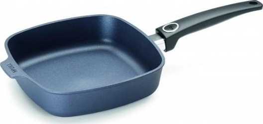 Woll Diamond Lite Pánev 24 x 24  cm