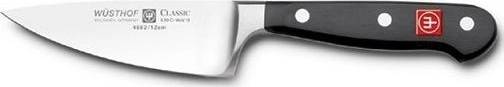Wüsthof Kuchařský nůž 12 cm CLASSIC