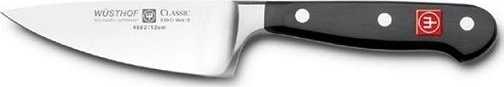 Wüsthof Kuchařský nůž 12 cm CLASSIC